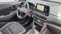 Hyundai KONA HEV 1.6 GDi Twist Techno Pack *HYBRID*38.000KM* Noir - thumbnail 5