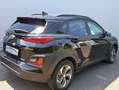 Hyundai KONA HEV 1.6 GDi Twist Techno Pack *HYBRID*38.000KM* Noir - thumbnail 4