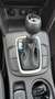 Hyundai KONA HEV 1.6 GDi Twist Techno Pack *HYBRID*38.000KM* Noir - thumbnail 14