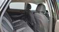 Hyundai KONA HEV 1.6 GDi Twist Techno Pack *HYBRID*38.000KM* Noir - thumbnail 7