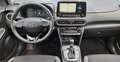 Hyundai KONA HEV 1.6 GDi Twist Techno Pack *HYBRID*38.000KM* Noir - thumbnail 8