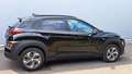 Hyundai KONA HEV 1.6 GDi Twist Techno Pack *HYBRID*38.000KM* Noir - thumbnail 3