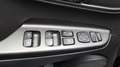 Hyundai KONA HEV 1.6 GDi Twist Techno Pack *HYBRID*38.000KM* Noir - thumbnail 12
