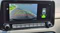 Hyundai KONA HEV 1.6 GDi Twist Techno Pack *HYBRID*38.000KM* Noir - thumbnail 10