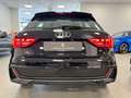 Audi A1 Sportback 30 Tfsi S Line Edition Schwarz - thumbnail 6