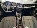 Audi A1 Sportback 30 1.0 Tfsi S Line Edition Grijs - thumbnail 13