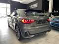 Audi A1 Sportback 30 1.0 Tfsi S Line Edition siva - thumbnail 7