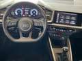 Audi A1 Sportback 30 1.0 Tfsi S Line Edition Grijs - thumbnail 14