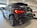 Audi A1 Sportback 30 Tfsi S Line Edition Schwarz - thumbnail 7