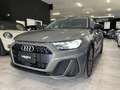 Audi A1 Sportback 30 1.0 Tfsi S Line Edition Gris - thumbnail 2