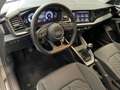 Audi A1 Sportback 30 1.0 Tfsi S Line Edition Grigio - thumbnail 10