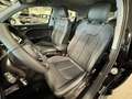 Audi A1 Sportback 30 Tfsi S Line Edition Schwarz - thumbnail 10