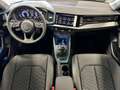Audi A1 Sportback 30 Tfsi S Line Edition Schwarz - thumbnail 12