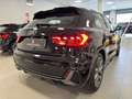 Audi A1 Sportback 30 Tfsi S Line Edition Schwarz - thumbnail 5