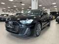 Audi A1 Sportback 30 Tfsi S Line Edition Schwarz - thumbnail 2