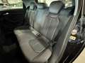 Audi A1 Sportback 30 Tfsi S Line Edition Schwarz - thumbnail 11