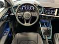 Audi A1 Sportback 30 Tfsi S Line Edition Schwarz - thumbnail 14
