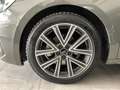 Audi A1 Sportback 30 1.0 Tfsi S Line Edition Сірий - thumbnail 8