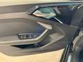 Audi A1 Sportback 30 Tfsi S Line Edition Schwarz - thumbnail 8
