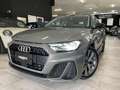 Audi A1 Sportback 30 1.0 Tfsi S Line Edition Gri - thumbnail 1