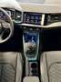 Audi A1 Sportback 30 Tfsi S Line Edition Schwarz - thumbnail 13