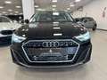 Audi A1 Sportback 30 Tfsi S Line Edition Schwarz - thumbnail 3