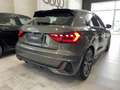 Audi A1 Sportback 30 1.0 Tfsi S Line Edition Grey - thumbnail 5