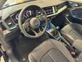 Audi A1 Sportback 30 Tfsi S Line Edition Schwarz - thumbnail 9