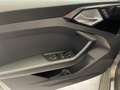 Audi A1 Sportback 30 1.0 Tfsi S Line Edition siva - thumbnail 9