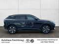 MG HS Hybrid Luxury 5t. Schwarz - thumbnail 4