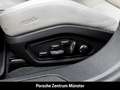 Porsche Taycan Turbo Clubleder HA-Lenkung Head-Up 21-Zoll Schwarz - thumbnail 12