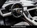 Porsche Taycan Turbo Clubleder HA-Lenkung Head-Up 21-Zoll Schwarz - thumbnail 7