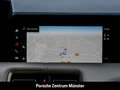 Porsche Taycan Turbo Clubleder HA-Lenkung Head-Up 21-Zoll Schwarz - thumbnail 18