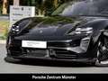 Porsche Taycan Turbo Clubleder HA-Lenkung Head-Up 21-Zoll Schwarz - thumbnail 22