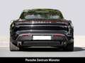 Porsche Taycan Turbo Clubleder HA-Lenkung Head-Up 21-Zoll Zwart - thumbnail 5