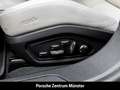 Porsche Taycan Turbo Clubleder HA-Lenkung Head-Up 21-Zoll Zwart - thumbnail 21