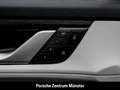 Porsche Taycan Turbo Clubleder HA-Lenkung Head-Up 21-Zoll Schwarz - thumbnail 13