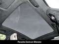 Porsche Taycan Turbo Clubleder HA-Lenkung Head-Up 21-Zoll Schwarz - thumbnail 9