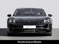 Porsche Taycan Turbo Clubleder HA-Lenkung Head-Up 21-Zoll Schwarz - thumbnail 4