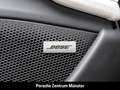 Porsche Taycan Turbo Clubleder HA-Lenkung Head-Up 21-Zoll Zwart - thumbnail 24