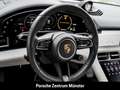 Porsche Taycan Turbo Clubleder HA-Lenkung Head-Up 21-Zoll Schwarz - thumbnail 15