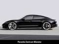 Porsche Taycan Turbo Clubleder HA-Lenkung Head-Up 21-Zoll Zwart - thumbnail 2