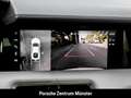 Porsche Taycan Turbo Clubleder HA-Lenkung Head-Up 21-Zoll Schwarz - thumbnail 11