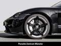 Porsche Taycan Turbo Clubleder HA-Lenkung Head-Up 21-Zoll Schwarz - thumbnail 6