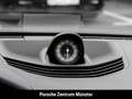 Porsche Taycan Turbo Clubleder HA-Lenkung Head-Up 21-Zoll Schwarz - thumbnail 8