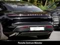 Porsche Taycan Turbo Clubleder HA-Lenkung Head-Up 21-Zoll Schwarz - thumbnail 24