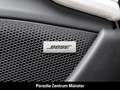 Porsche Taycan Turbo Clubleder HA-Lenkung Head-Up 21-Zoll Schwarz - thumbnail 10