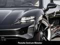 Porsche Taycan Turbo Clubleder HA-Lenkung Head-Up 21-Zoll Zwart - thumbnail 12