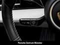 Porsche Taycan Turbo Clubleder HA-Lenkung Head-Up 21-Zoll Schwarz - thumbnail 21