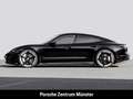 Porsche Taycan Turbo Clubleder HA-Lenkung Head-Up 21-Zoll Schwarz - thumbnail 2